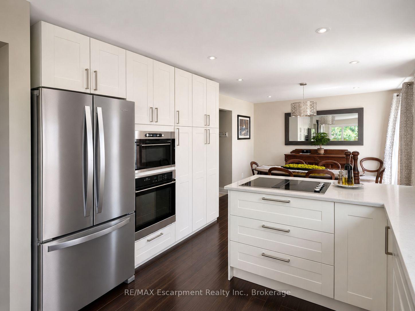 Photo 7 of 86 Northampton Street, Brampton, Westgate — HOMEH