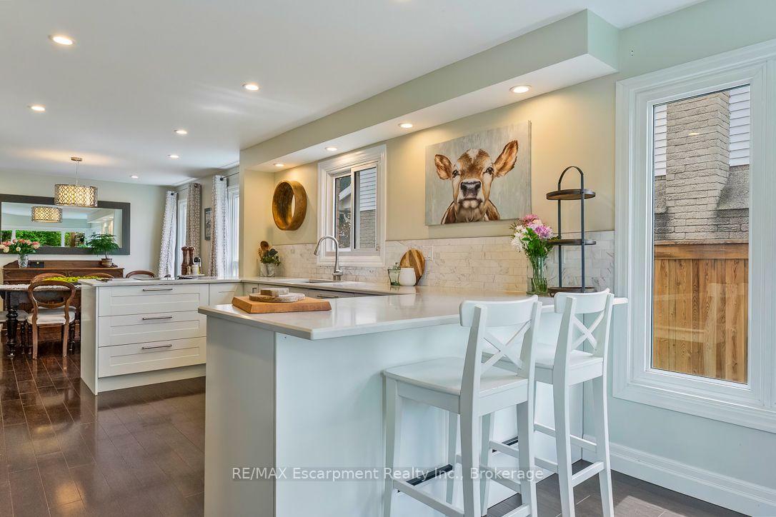 Photo 9 of 86 Northampton Street, Brampton, Westgate — HOMEH