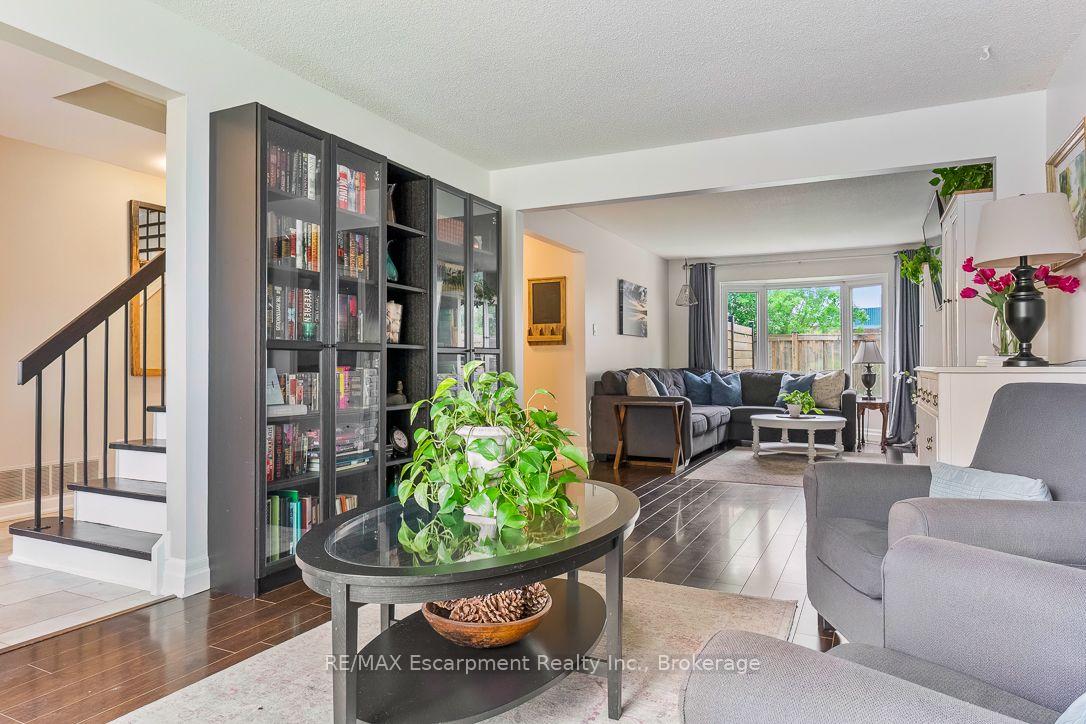 Photo 10 of 86 Northampton Street, Brampton, Westgate — HOMEH