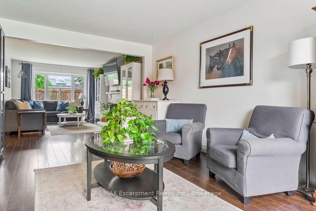 Photo 11 of 86 Northampton Street, Brampton, Westgate — HOMEH