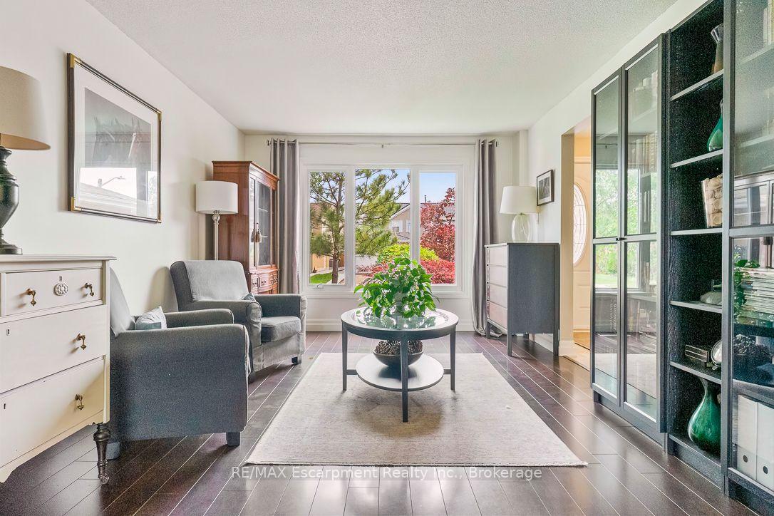 Photo 12 of 86 Northampton Street, Brampton, Westgate — HOMEH
