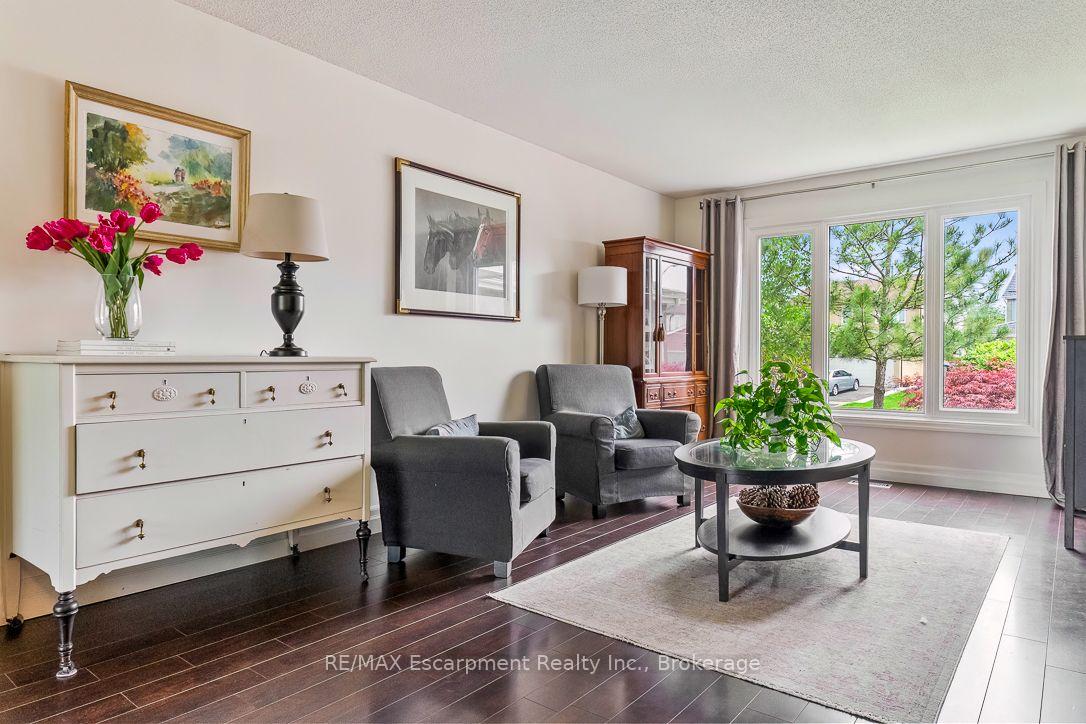 Photo 13 of 86 Northampton Street, Brampton, Westgate — HOMEH
