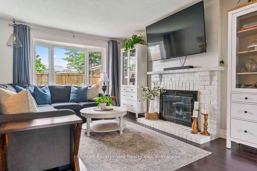 Photo 14 of 86 Northampton Street, Brampton, Westgate — HOMEH