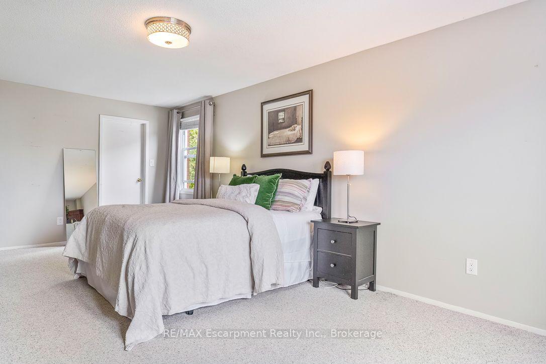 Photo 19 of 86 Northampton Street, Brampton, Westgate — HOMEH