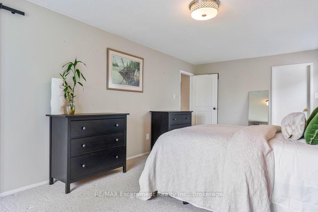 Photo 20 of 86 Northampton Street, Brampton, Westgate — HOMEH