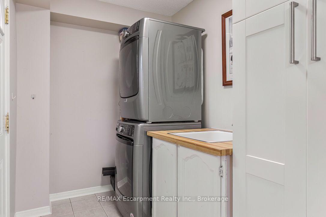 Photo 30 of 86 Northampton Street, Brampton, Westgate — HOMEH