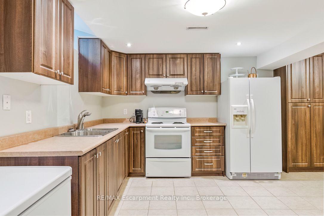 Photo 33 of 86 Northampton Street, Brampton, Westgate — HOMEH