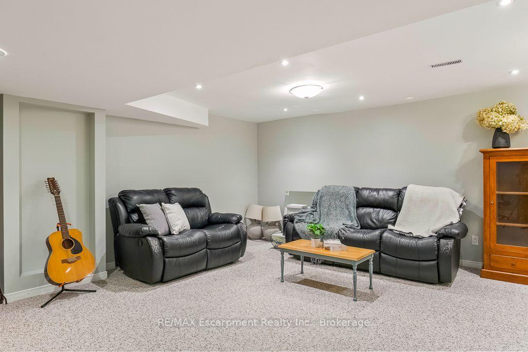 Photo 36 of 86 Northampton Street, Brampton, Westgate — HOMEH