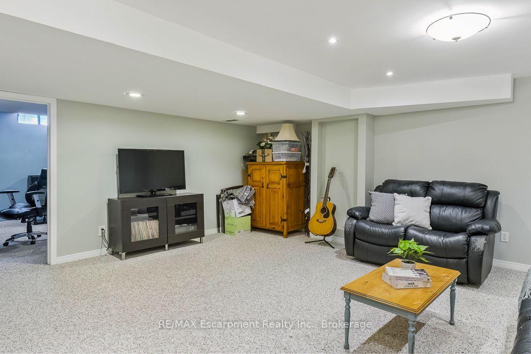 Photo 37 of 86 Northampton Street, Brampton, Westgate — HOMEH