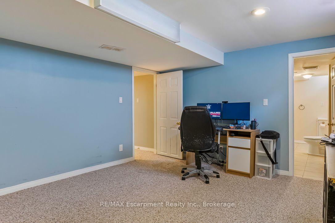 Photo 40 of 86 Northampton Street, Brampton, Westgate — HOMEH