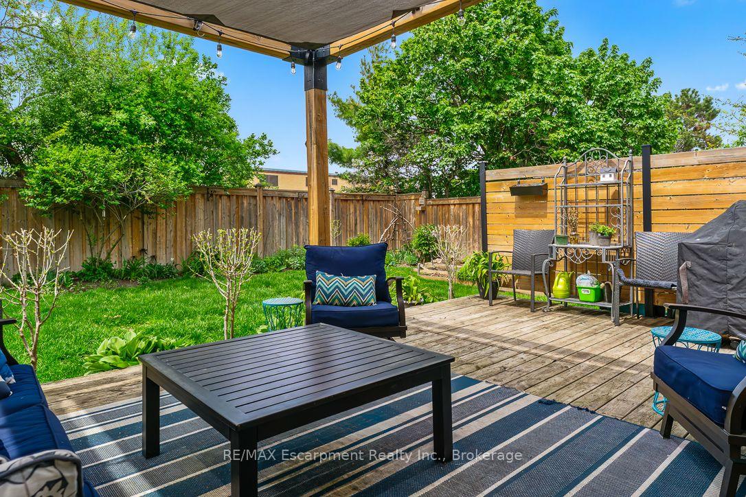 Photo 44 of 86 Northampton Street, Brampton, Westgate — HOMEH