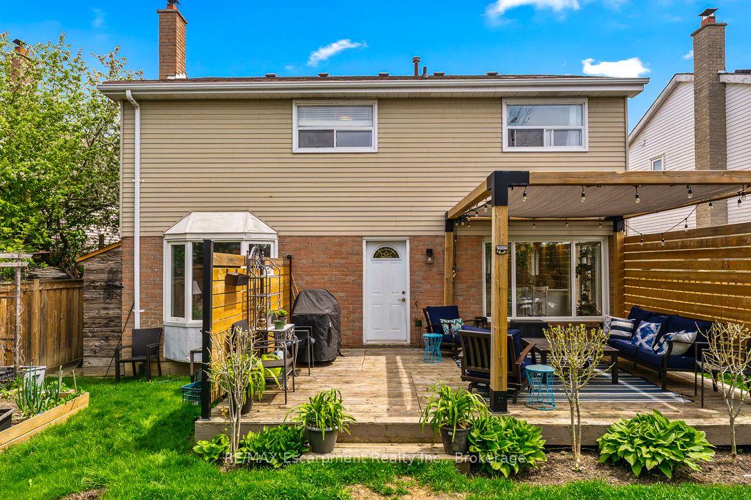 Photo 45 of 86 Northampton Street, Brampton, Westgate — HOMEH