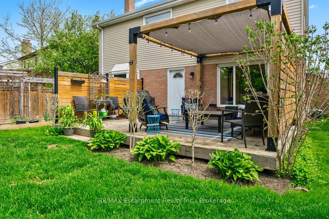 Photo 46 of 86 Northampton Street, Brampton, Westgate — HOMEH