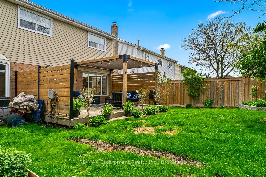 Photo 47 of 86 Northampton Street, Brampton, Westgate — HOMEH