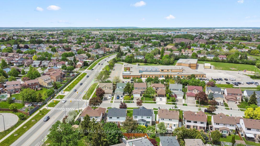 Photo 49 of 86 Northampton Street, Brampton, Westgate — HOMEH