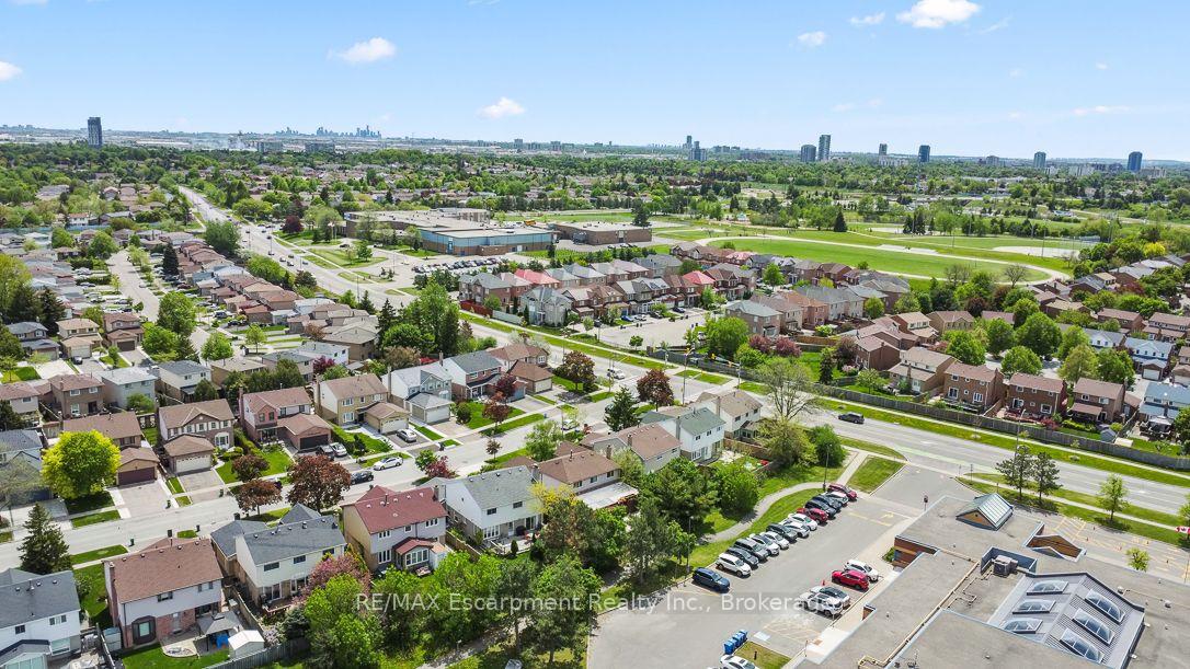 Photo 50 of 86 Northampton Street, Brampton, Westgate — HOMEH