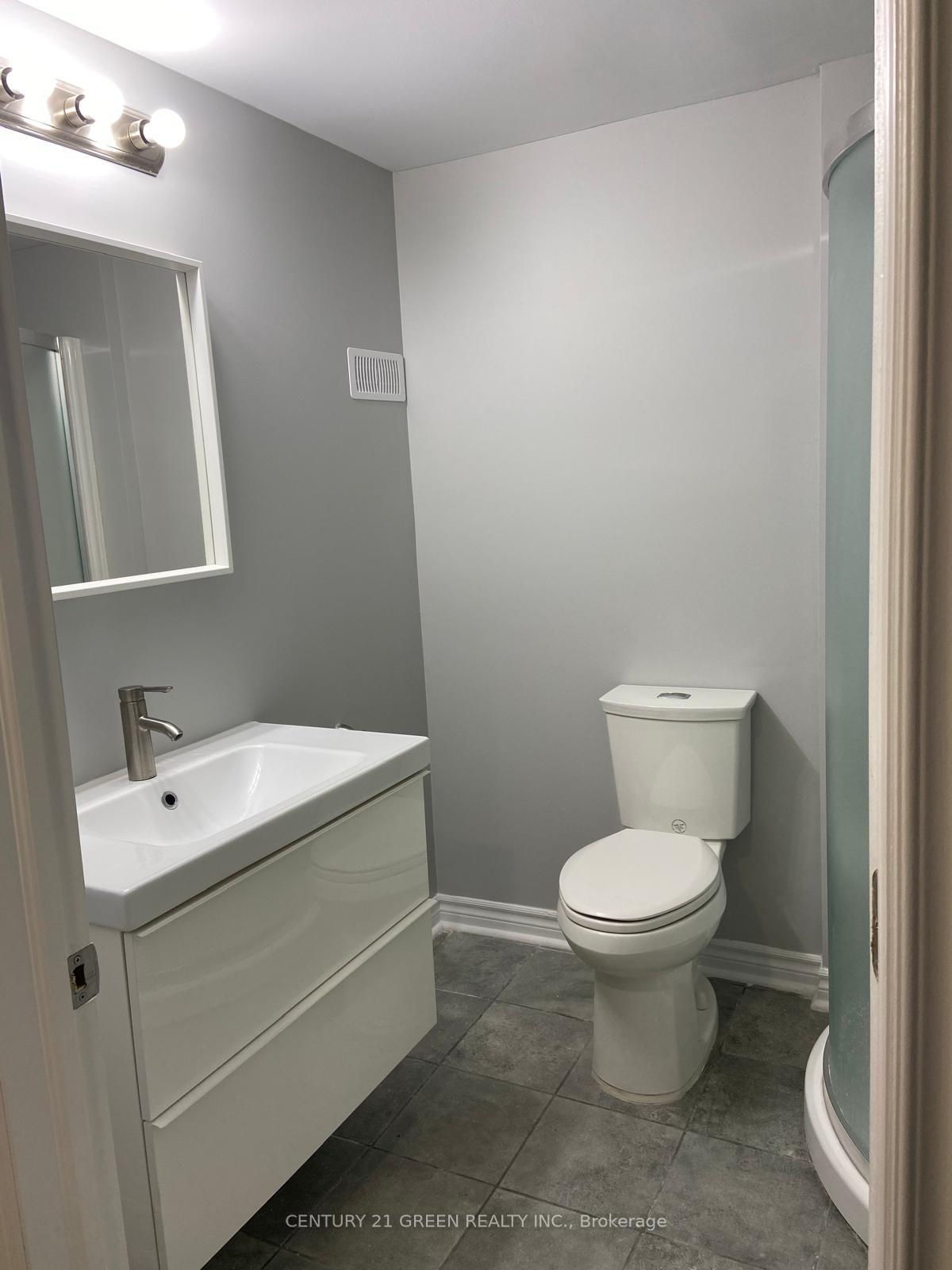 Photo 4 of Unit Basement, 179 Huddlestone Crescent, Milton, Scott — HOMEH
