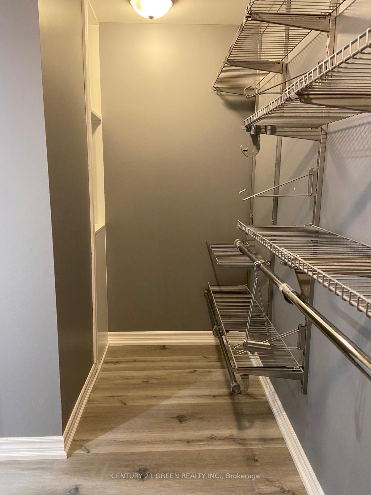 Photo 7 of Unit Basement, 179 Huddlestone Crescent, Milton, Scott — HOMEH