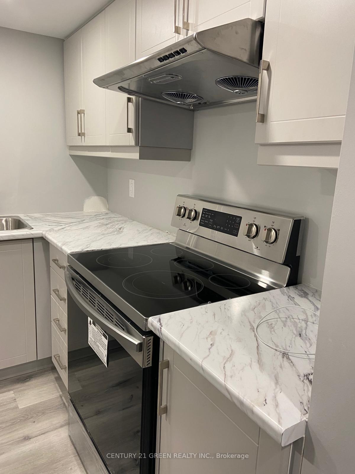 Photo 15 of Unit Basement, 179 Huddlestone Crescent, Milton, Scott — HOMEH