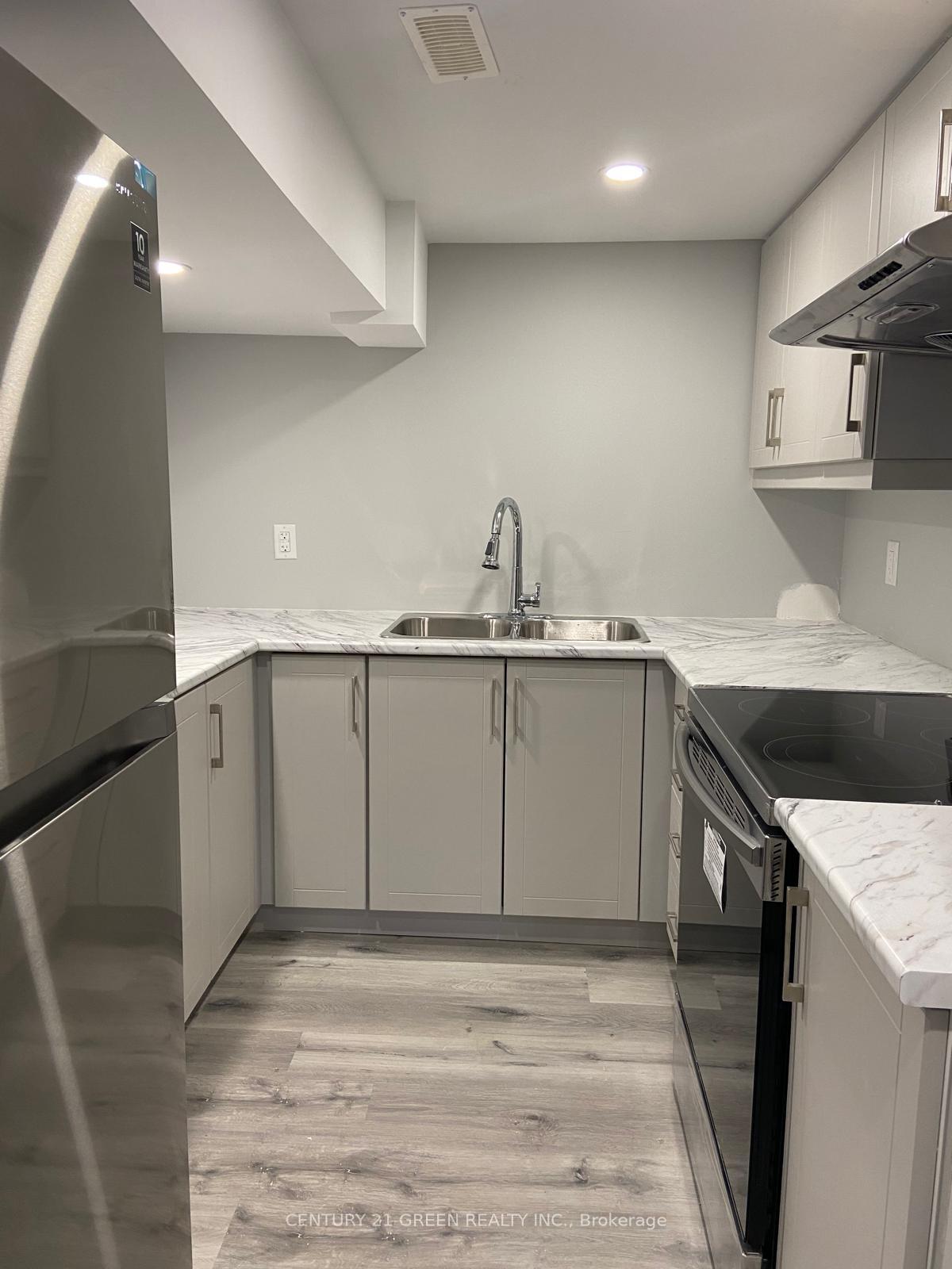 Photo 16 of Unit Basement, 179 Huddlestone Crescent, Milton, Scott — HOMEH