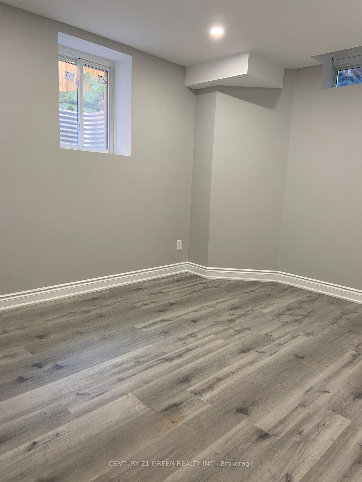 Photo 19 of Unit Basement, 179 Huddlestone Crescent, Milton, Scott — HOMEH