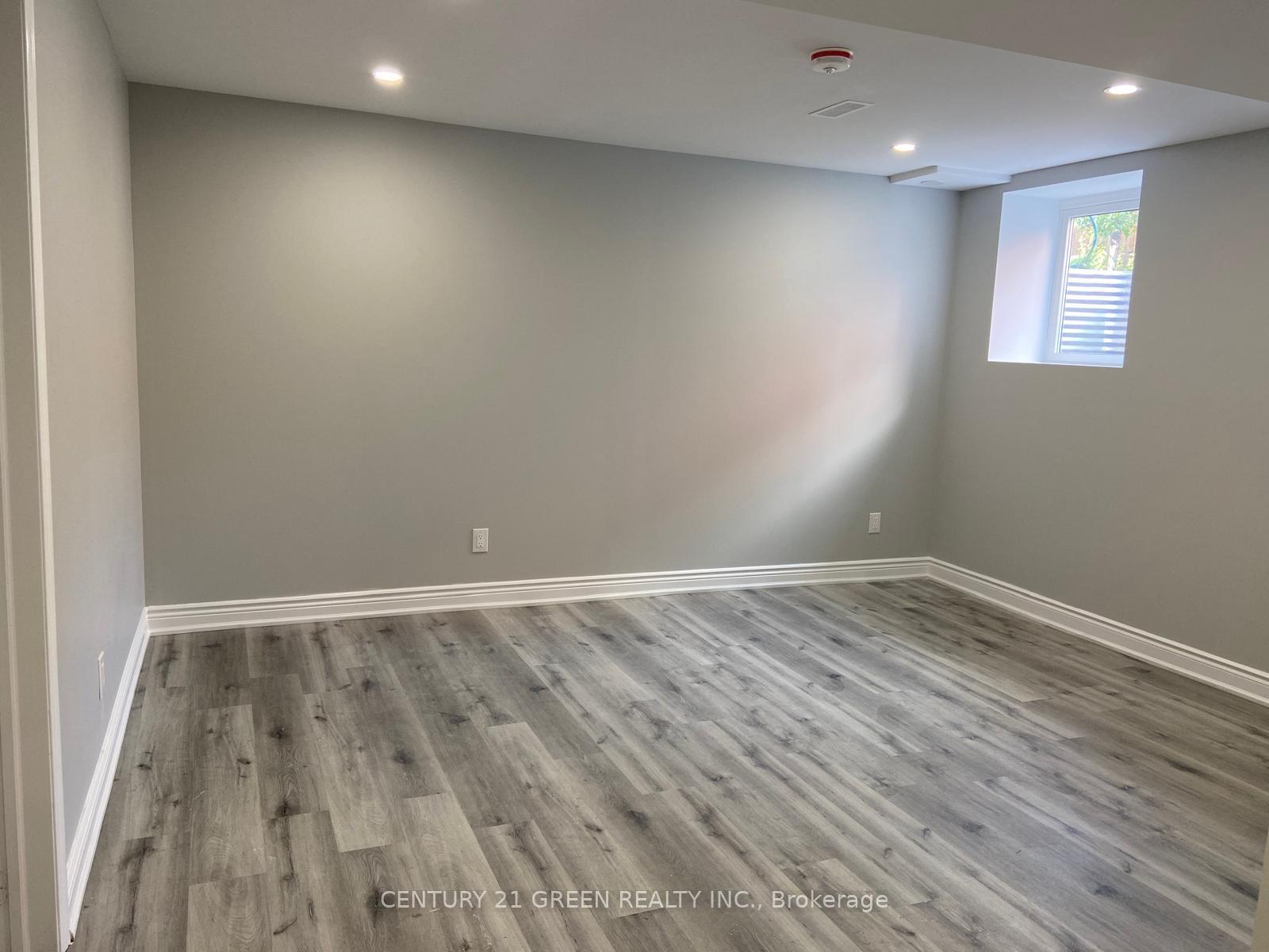 Photo 20 of Unit Basement, 179 Huddlestone Crescent, Milton, Scott — HOMEH