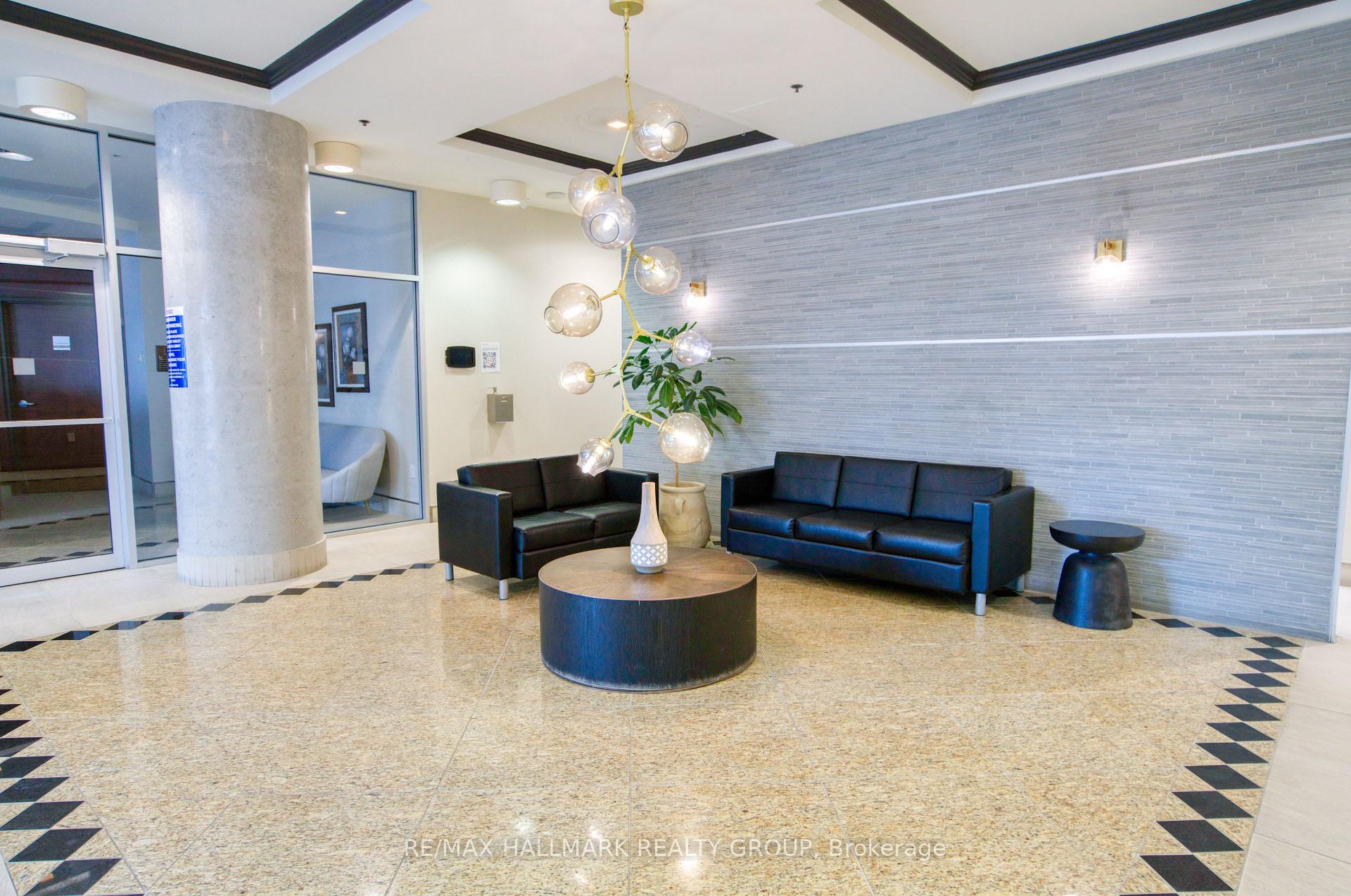 Photo 2 of Unit 407, 90 Landry Street, Ottawa, Vanier — HOMEH