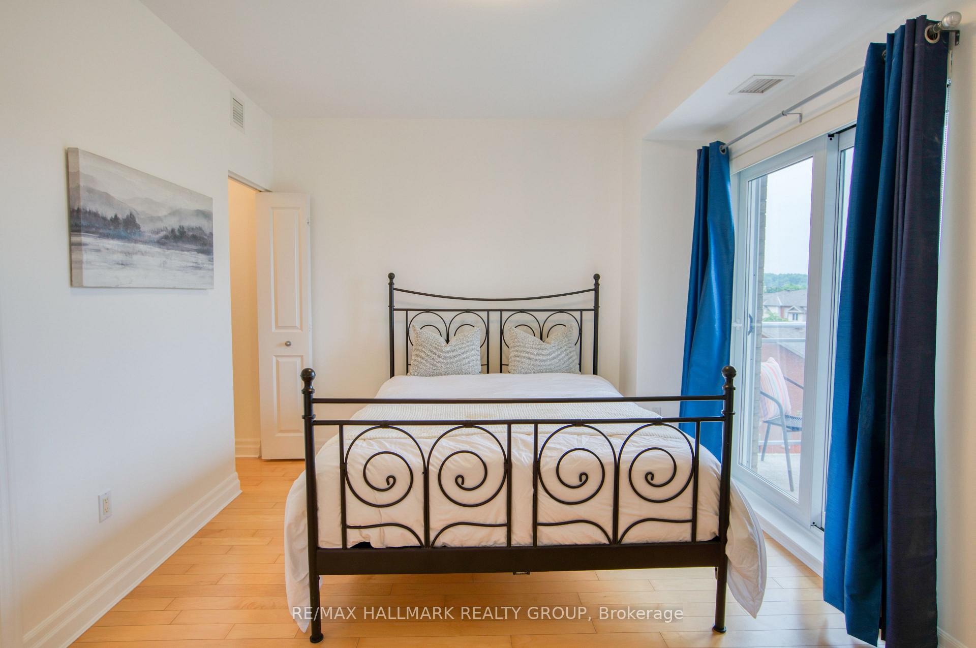 Photo 10 of Unit 407, 90 Landry Street, Ottawa, Vanier — HOMEH