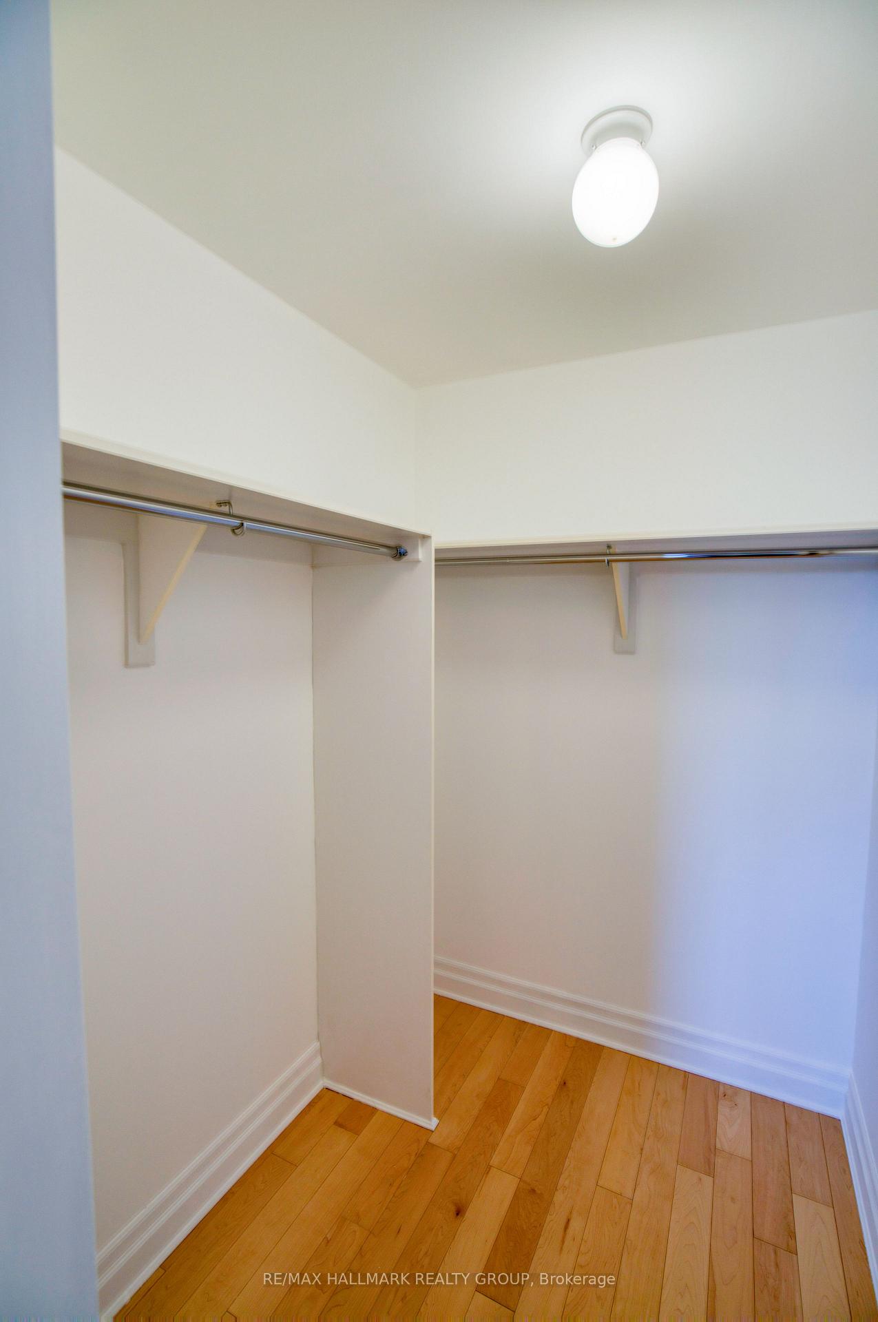 Photo 12 of Unit 407, 90 Landry Street, Ottawa, Vanier — HOMEH