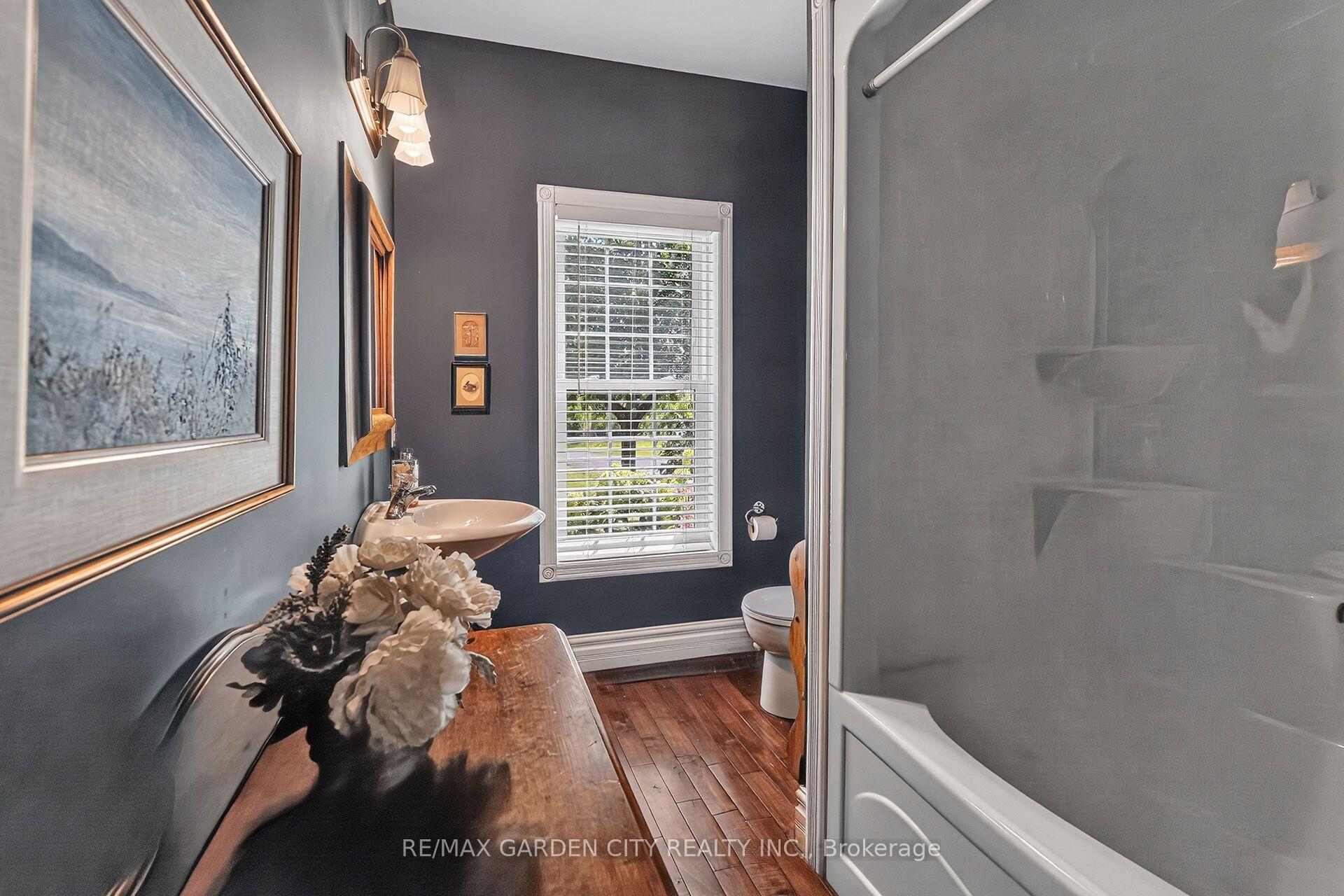 Photo 20 of 413 8th Concession Road E, Norfolk, Rural Houghton — HOMEH