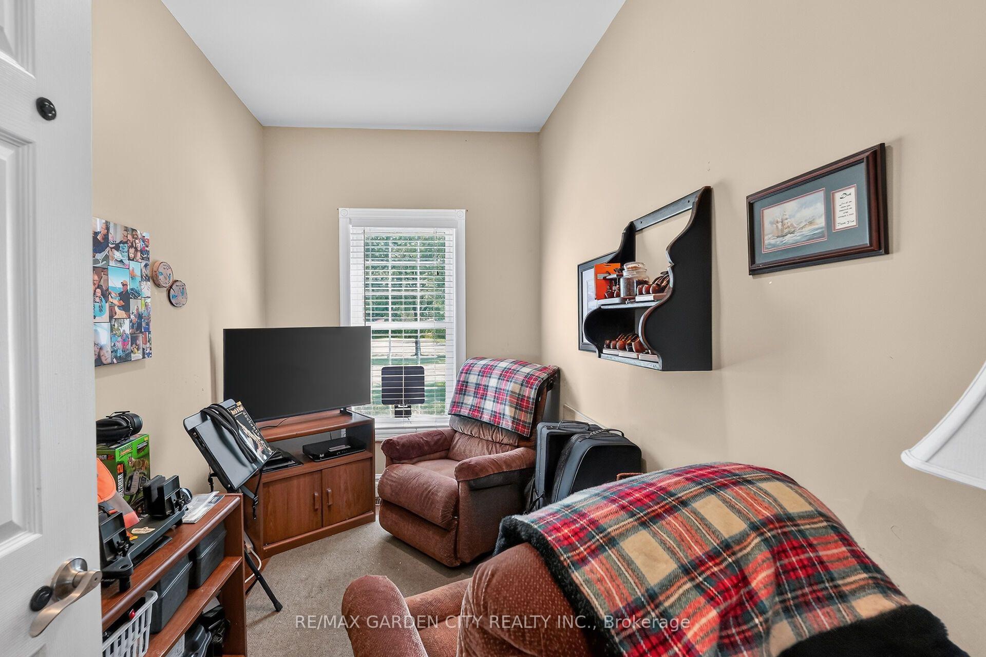Photo 21 of 413 8th Concession Road E, Norfolk, Rural Houghton — HOMEH
