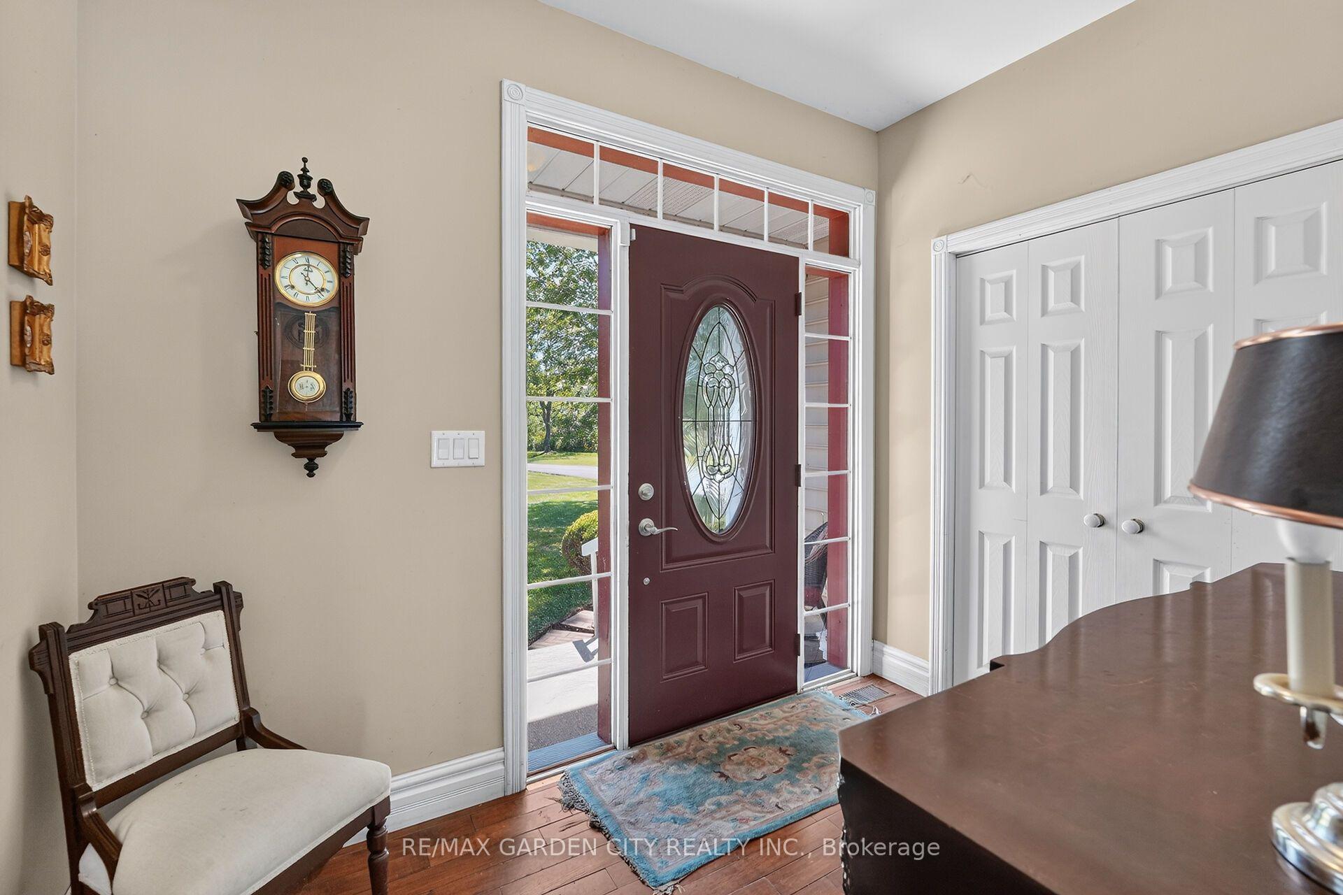 Photo 24 of 413 8th Concession Road E, Norfolk, Rural Houghton — HOMEH
