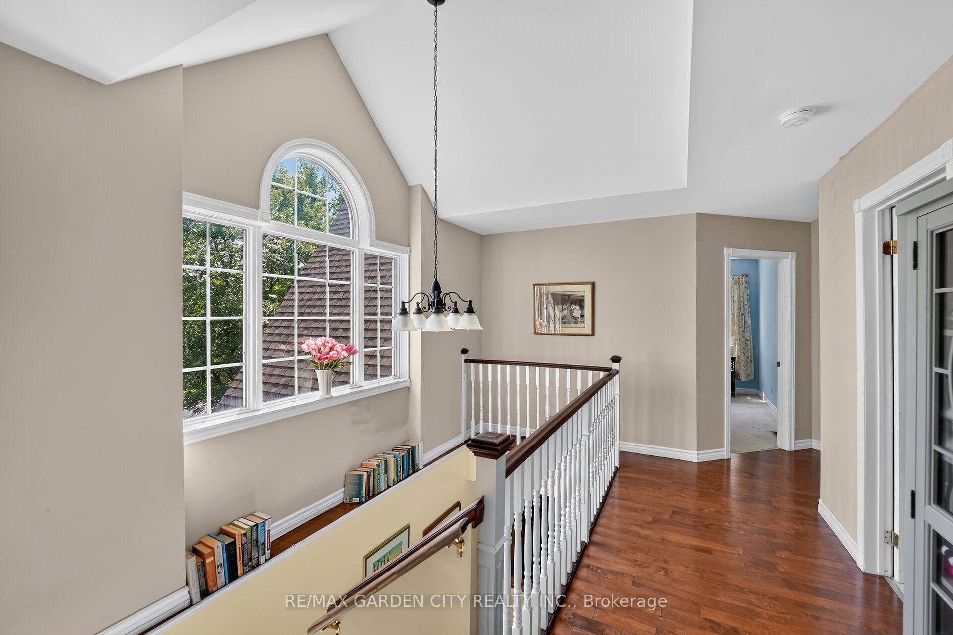 Photo 25 of 413 8th Concession Road E, Norfolk, Rural Houghton — HOMEH
