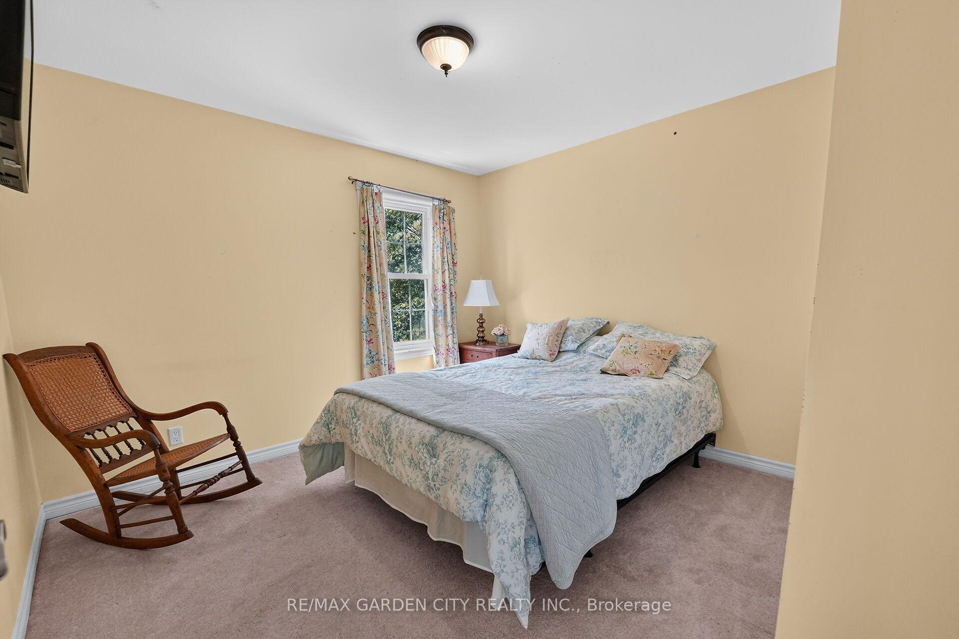Photo 26 of 413 8th Concession Road E, Norfolk, Rural Houghton — HOMEH