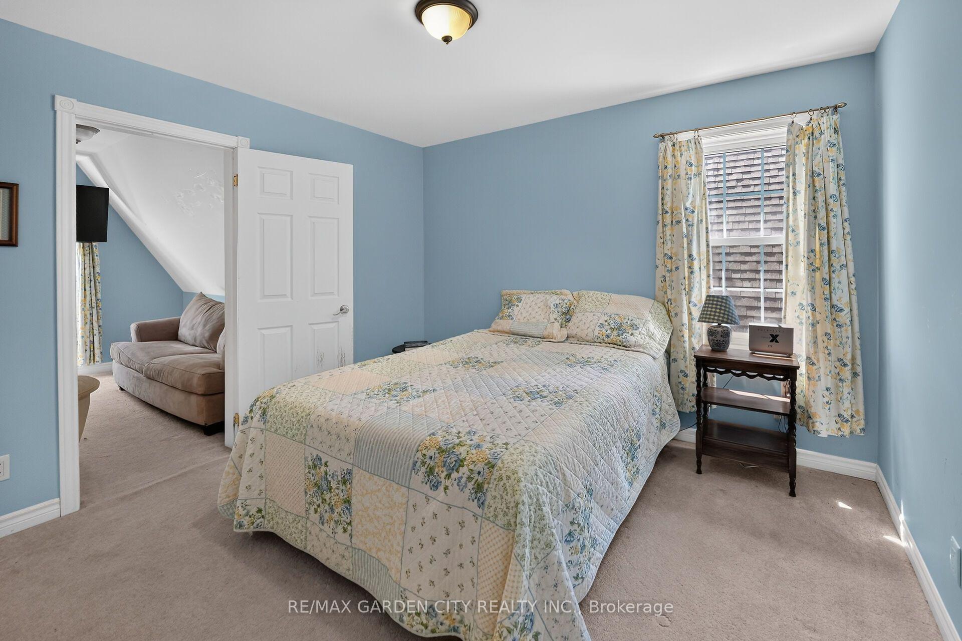 Photo 27 of 413 8th Concession Road E, Norfolk, Rural Houghton — HOMEH