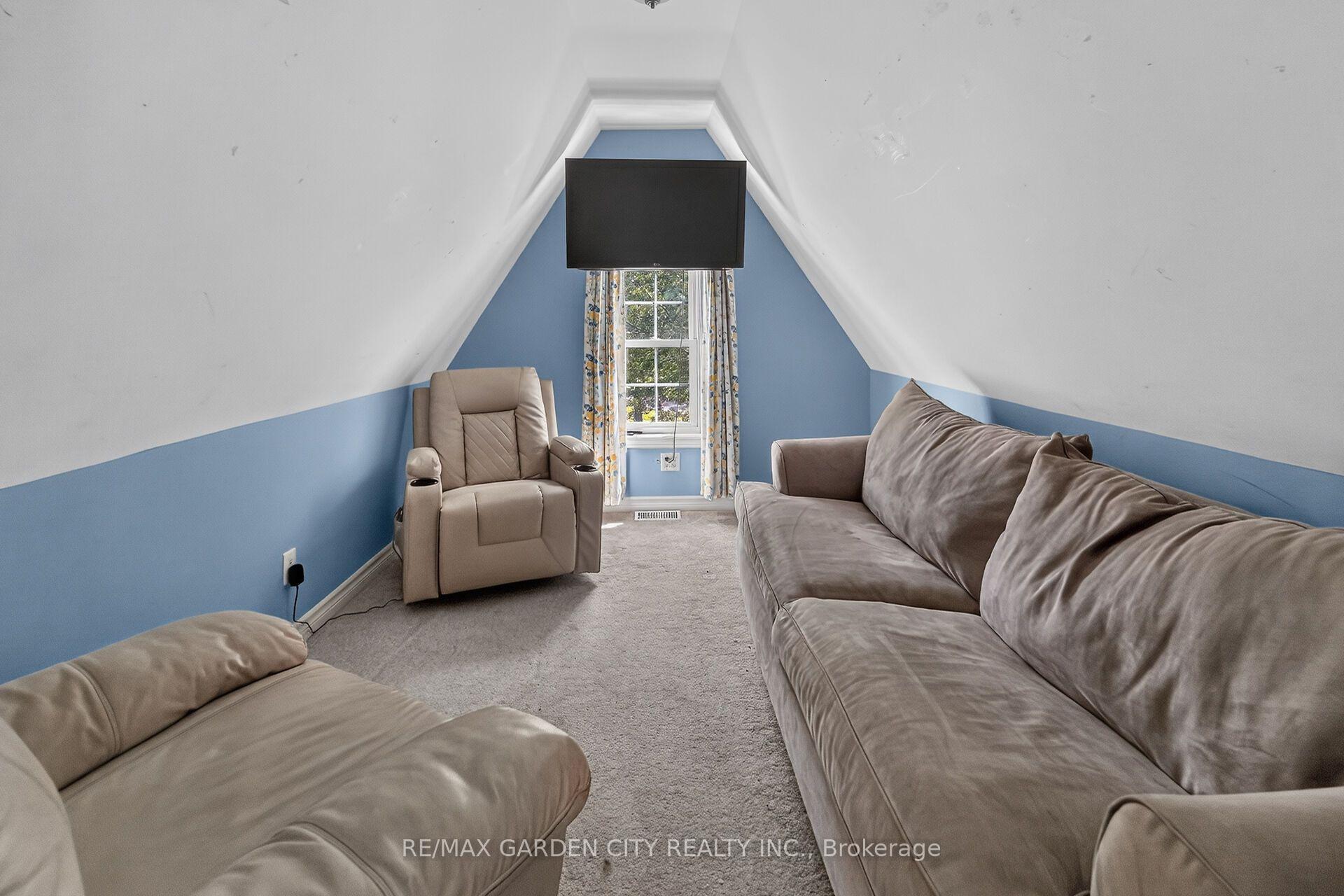 Photo 28 of 413 8th Concession Road E, Norfolk, Rural Houghton — HOMEH