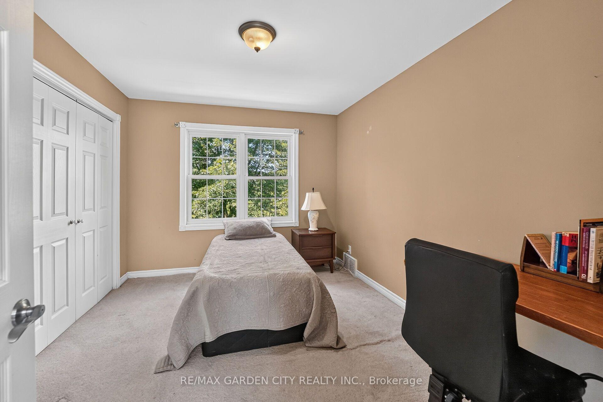 Photo 34 of 413 8th Concession Road E, Norfolk, Rural Houghton — HOMEH