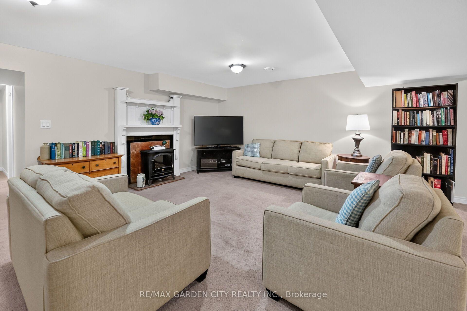 Photo 38 of 413 8th Concession Road E, Norfolk, Rural Houghton — HOMEH