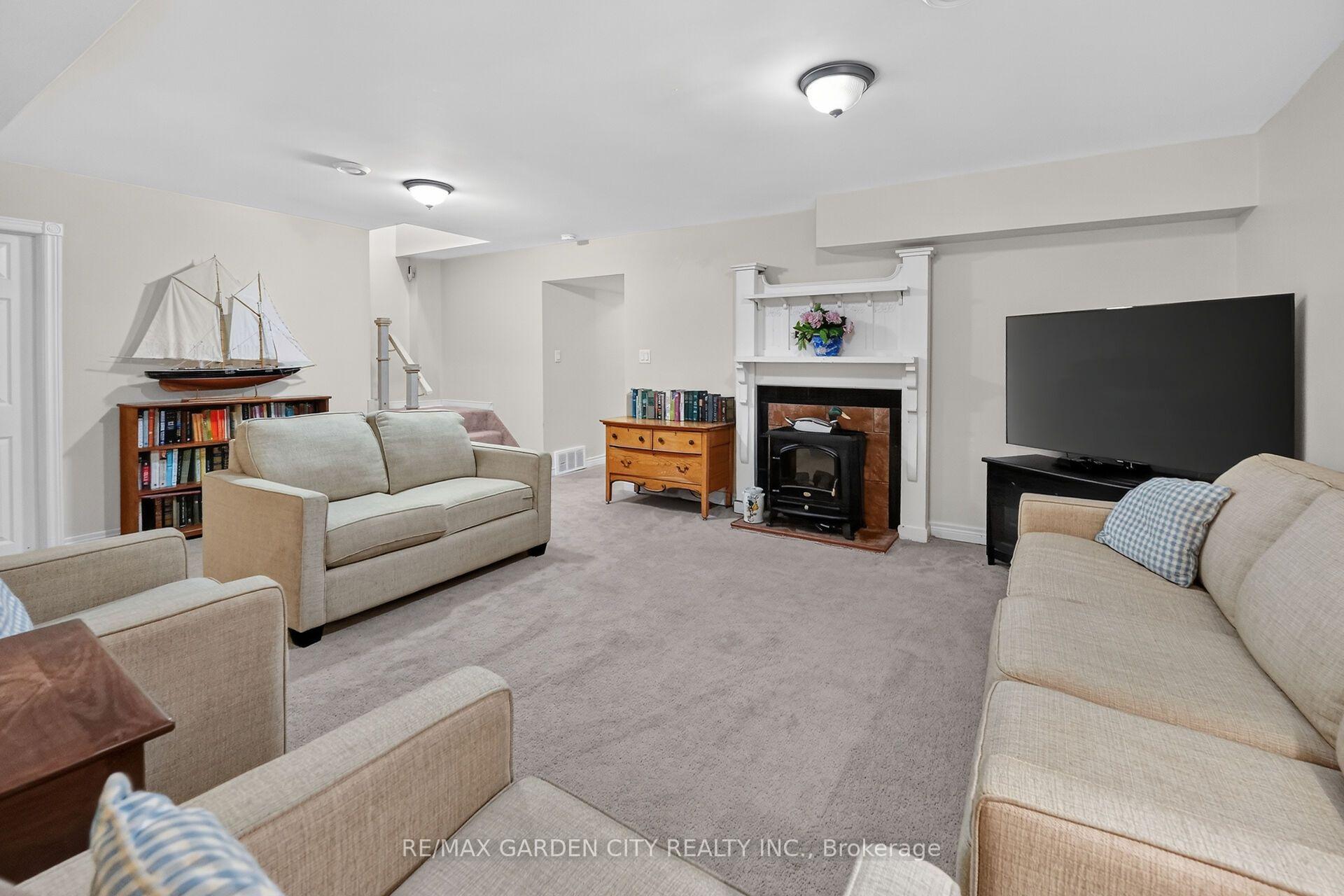 Photo 39 of 413 8th Concession Road E, Norfolk, Rural Houghton — HOMEH