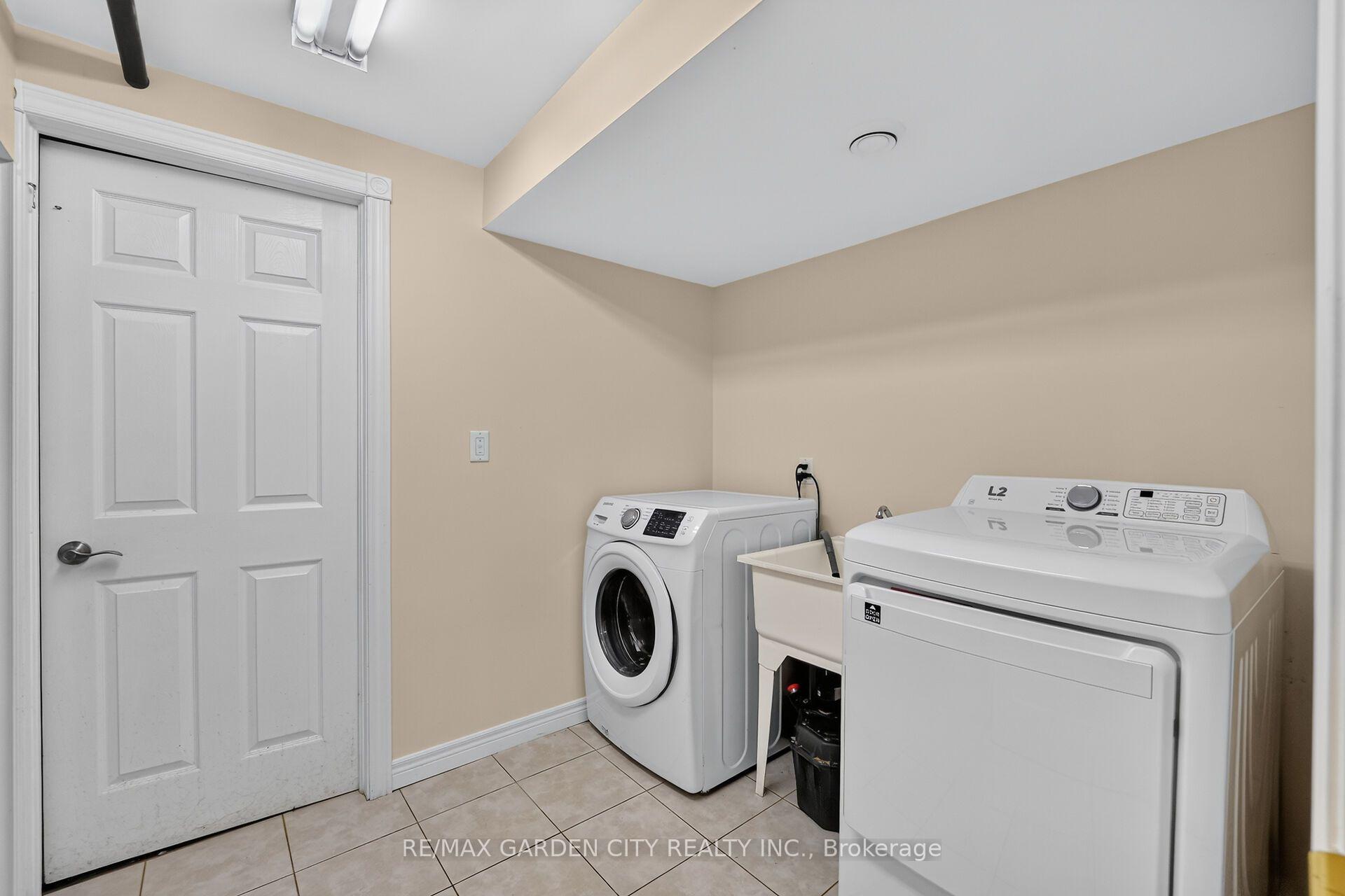 Photo 40 of 413 8th Concession Road E, Norfolk, Rural Houghton — HOMEH