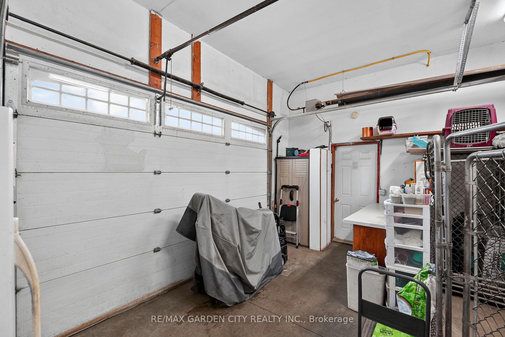 Photo 41 of 413 8th Concession Road E, Norfolk, Rural Houghton — HOMEH