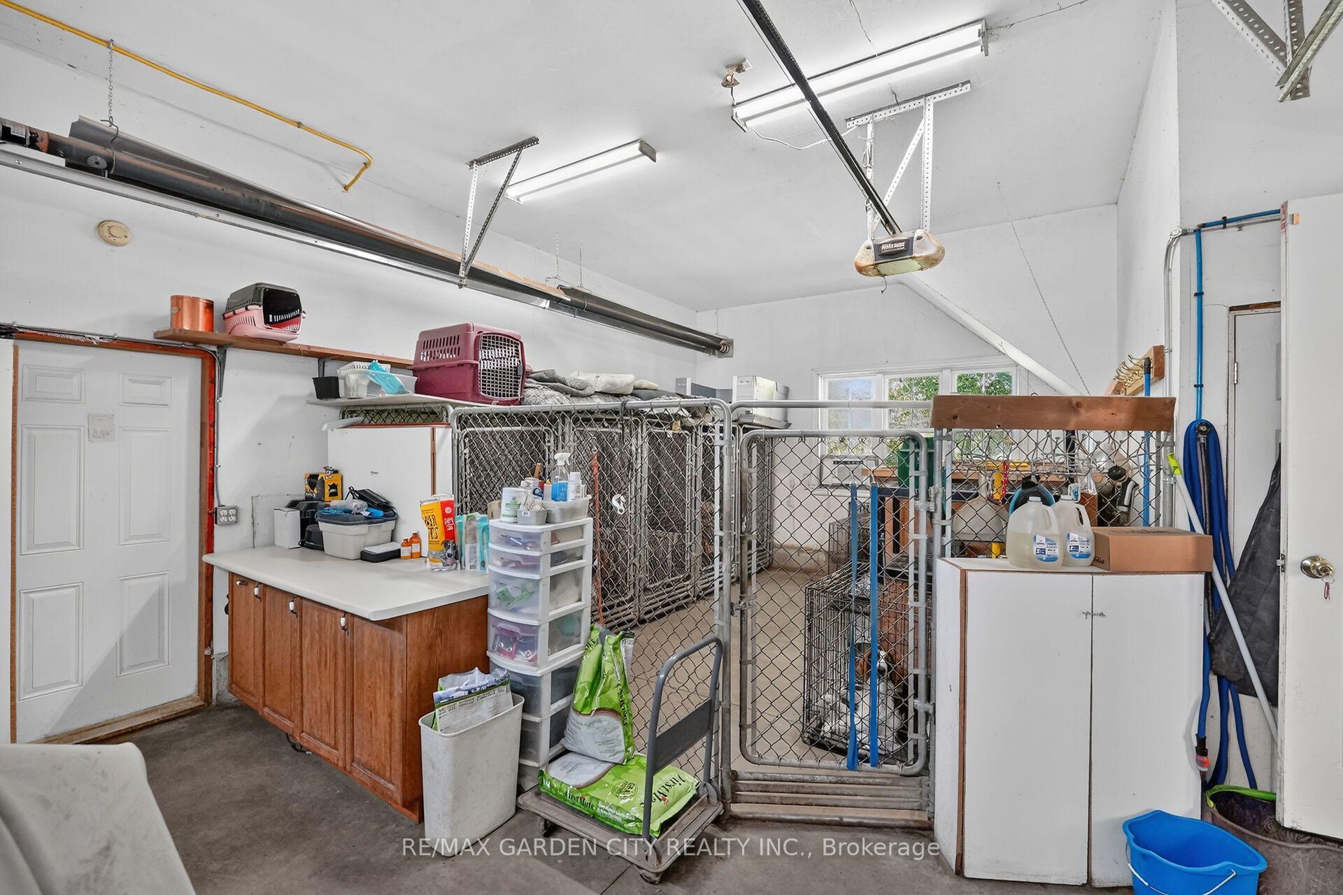 Photo 42 of 413 8th Concession Road E, Norfolk, Rural Houghton — HOMEH