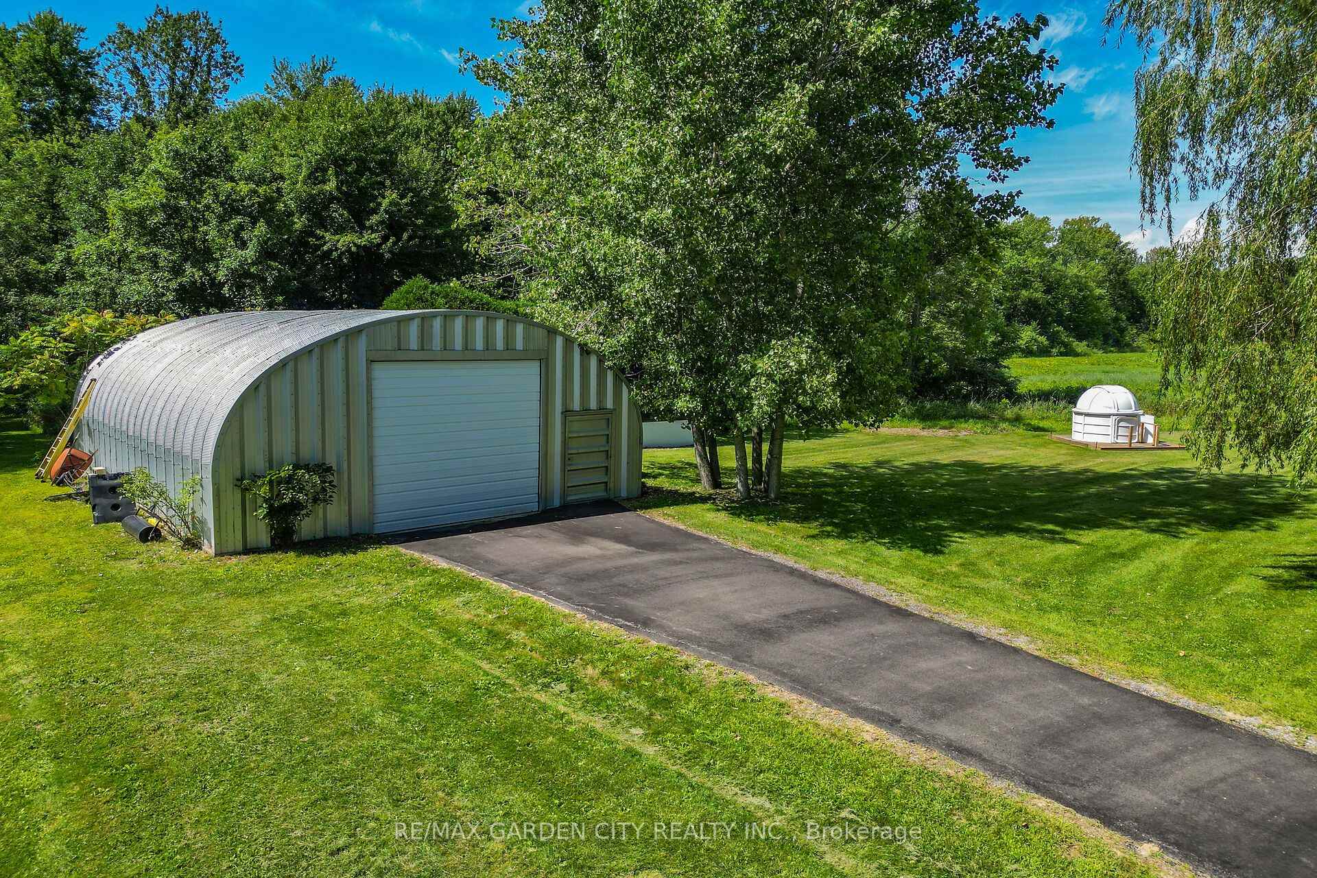 Photo 44 of 413 8th Concession Road E, Norfolk, Rural Houghton — HOMEH