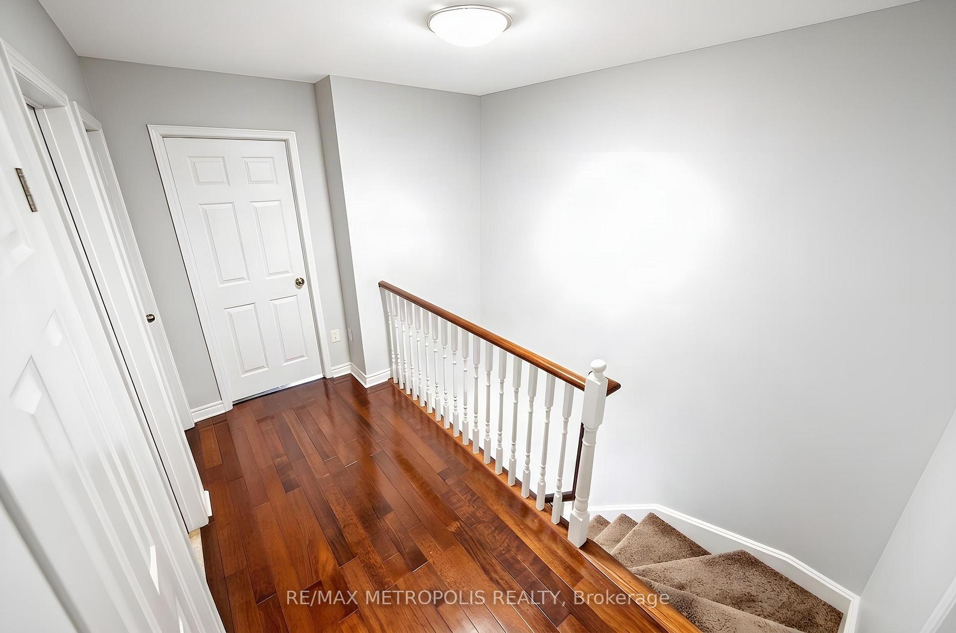 Photo 18 of 10 Pat Brooks Terrace, Scarborough, Dorset Park — HOMEH