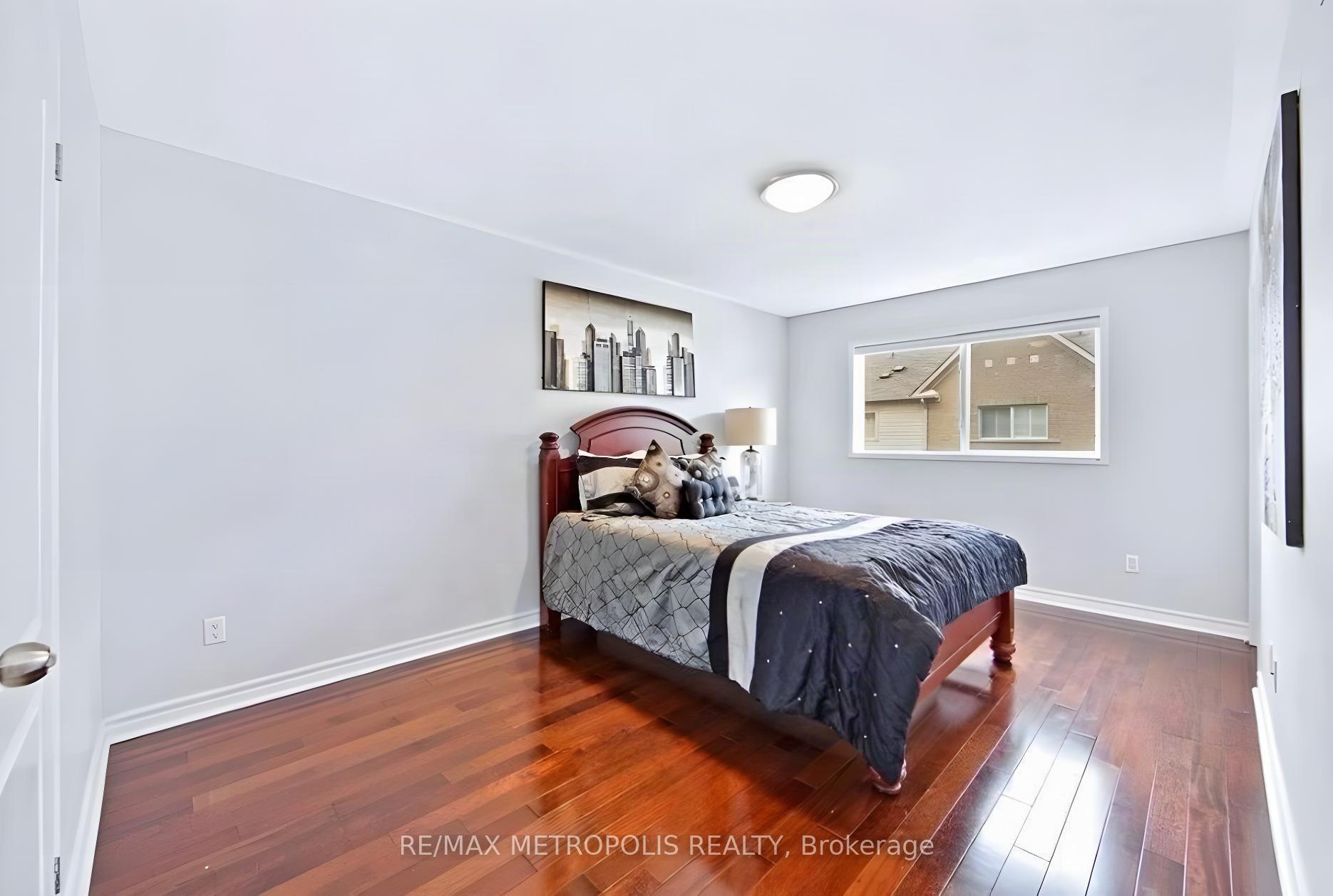 Photo 19 of 10 Pat Brooks Terrace, Scarborough, Dorset Park — HOMEH