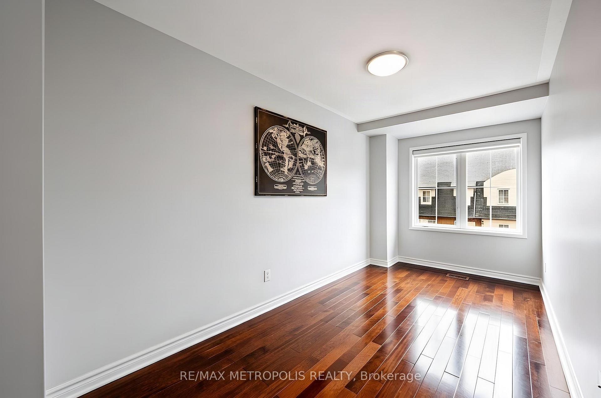 Photo 22 of 10 Pat Brooks Terrace, Scarborough, Dorset Park — HOMEH