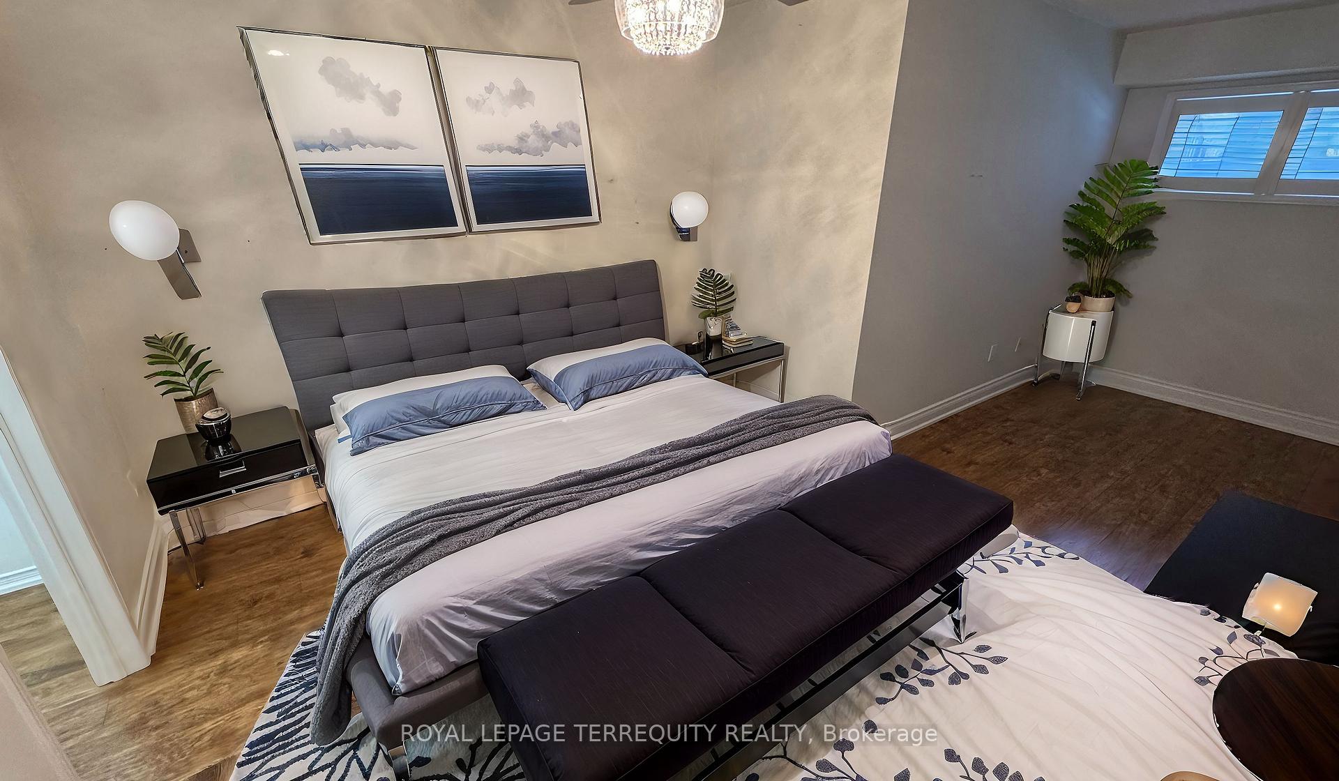 Photo 7 of Unit 1, 2450 Post Road, Oakville, River Oaks — HOMEH