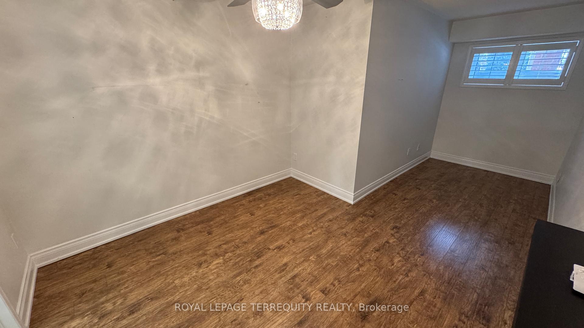 Photo 17 of Unit 1, 2450 Post Road, Oakville, River Oaks — HOMEH