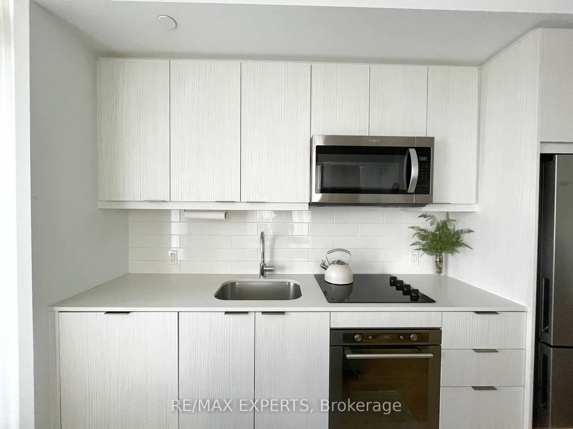 Photo 16 of Unit 419, 38 Forest Manor Road, North York, Henry Farm — HOMEH