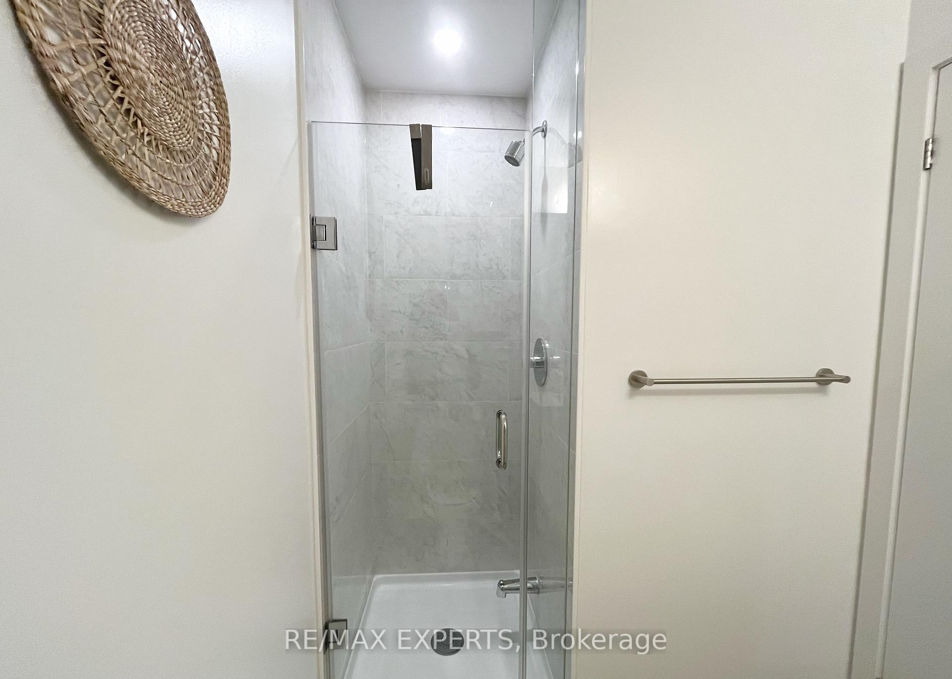 Photo 27 of Unit 419, 38 Forest Manor Road, North York, Henry Farm — HOMEH